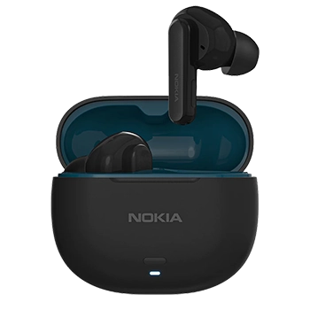 هندزفری بی‌ سیم نوکیا  GO Earbuds 2 Pro مدل TWS-222